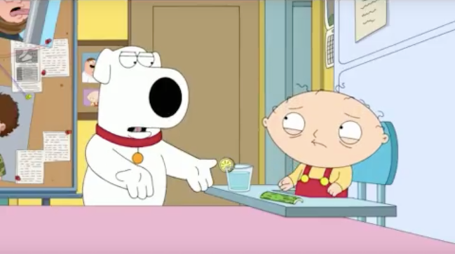 Animated and Competition Shows Can Now Receive California Tax Credits