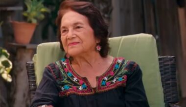 Fresno Pols Demand Removal of Cesar Chavez’s Name