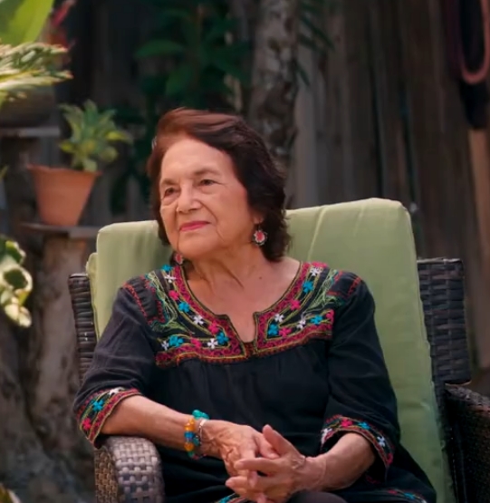 Fresno Pols Demand Removal of Cesar Chavez’s Name