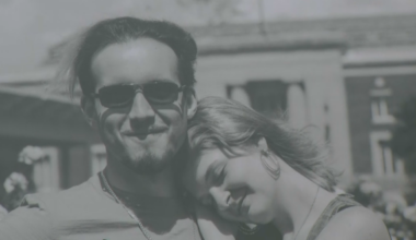 California Highway Patrol officer, second driver charged with murder in connection with Los Angeles area crash that left 4 dead