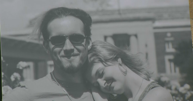 California Highway Patrol officer, second driver charged with murder in connection with Los Angeles area crash that left 4 dead