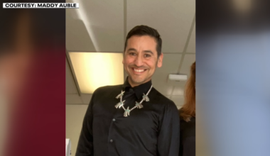 UCSF social workers demand safety in wake of hospital slaying