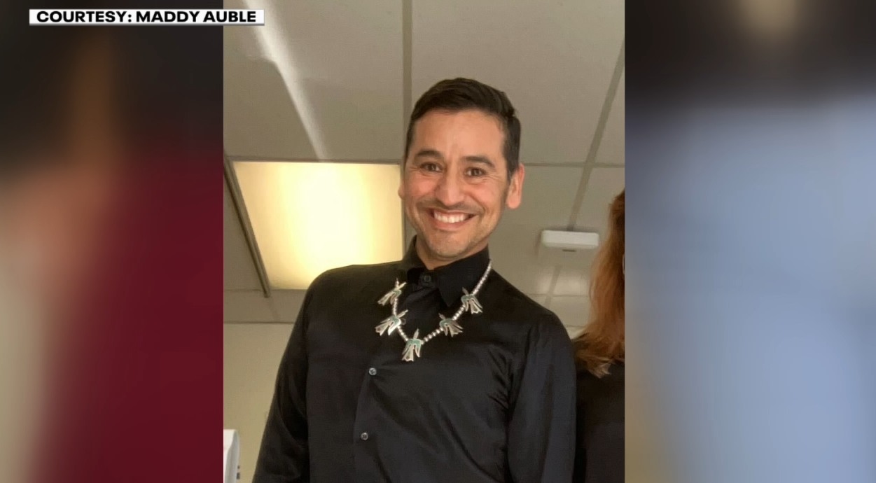 UCSF social workers demand safety in wake of hospital slaying