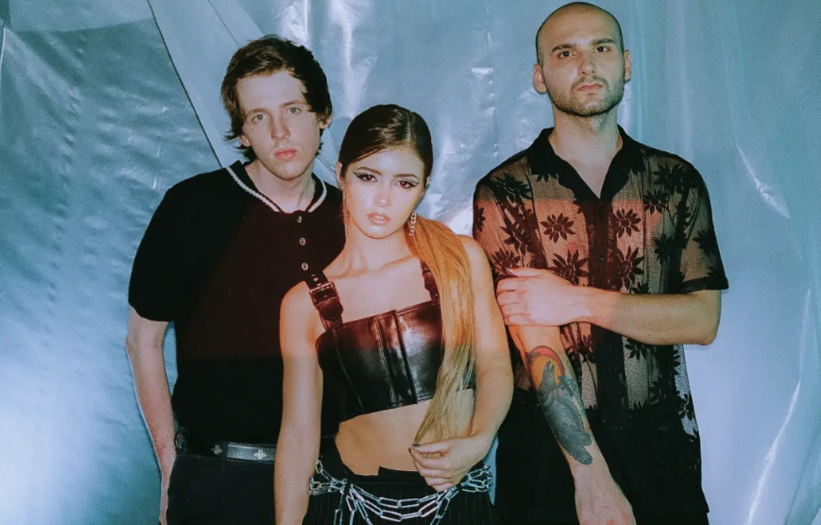 Against the Current | Discover Los Angeles