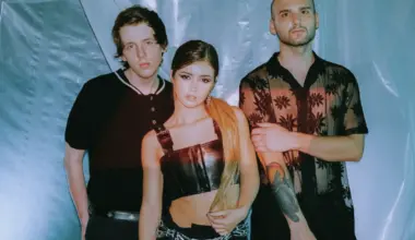 Against the Current | Discover Los Angeles