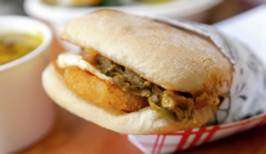 Michelin-star chef’s Santa Cruz County fast-casual hit expands to San Jose