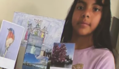 Lawsuit calls for stronger LAUSD anti-bullying policies following death of 12-year-old Reseda student