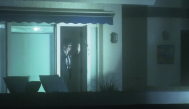 Body found inside Hermosa Beach home after hours-long standoff with armed suspect