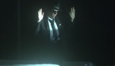 Man charged with murder for Hermosa Beach death of 92-year-old