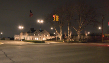 Oakland Hills Country Club to reopen its clubhouse four years after fire