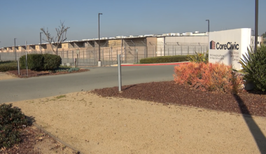 San Diego immigrant legal defense program faces deficit – NBC 7 San Diego