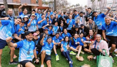 17 Things to Do in San Diego This Weekend: March 18-22