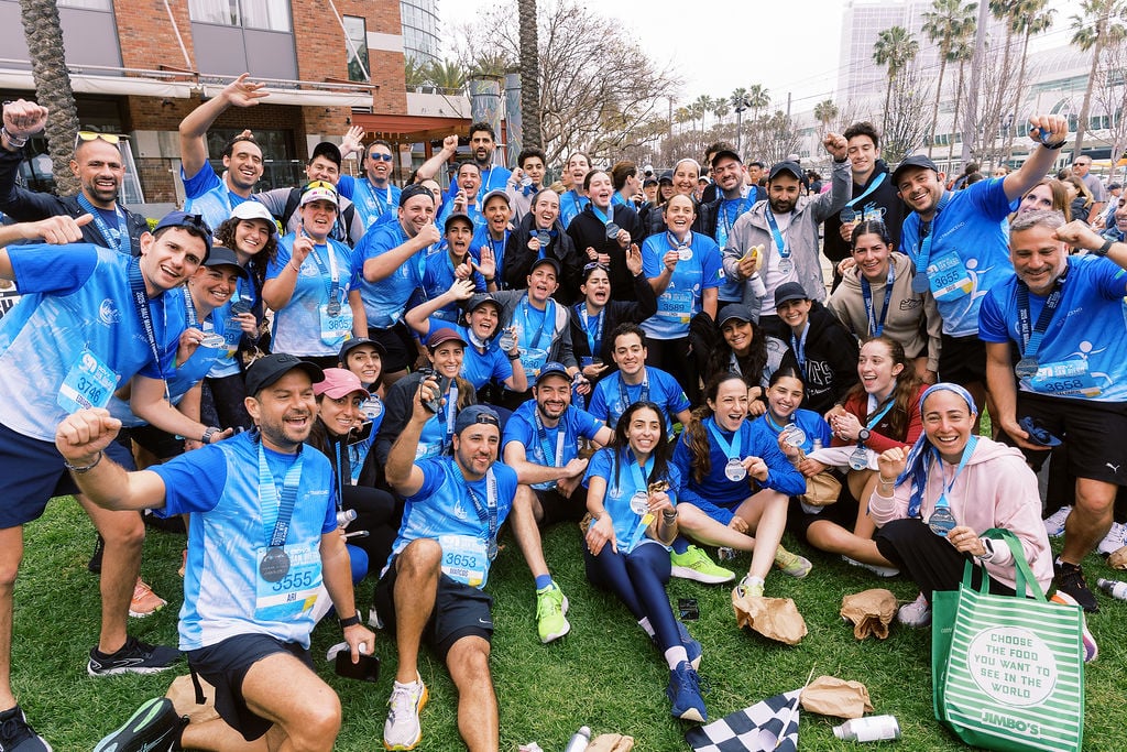 17 Things to Do in San Diego This Weekend: March 18-22