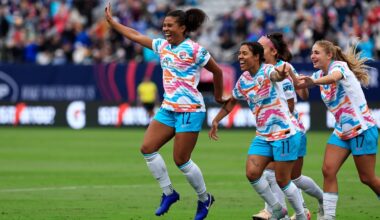 What to Expect in San Diego Sports This Year