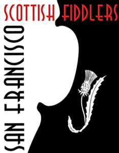 Scottish Fiddlers Times Publishing Group Inc tpgonlinedaily.com