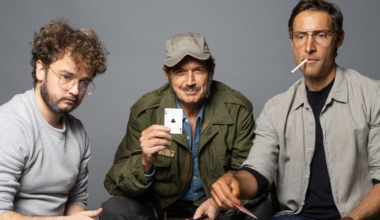 Top Things to Do in O.C.: March 11th through 17th