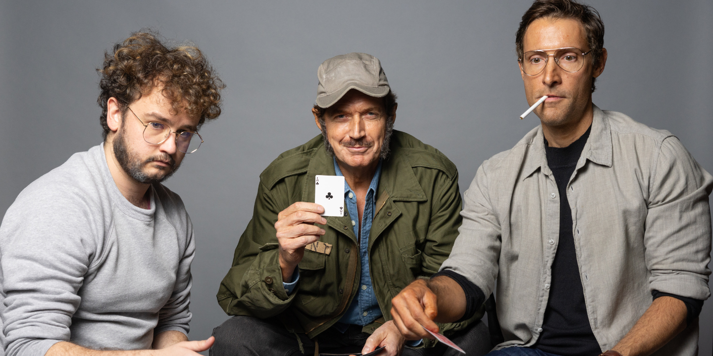 Top Things to Do in O.C.: March 11th through 17th