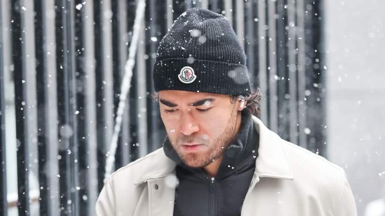 The San Jose Sharks could flip a recently acquired asset amid NHL trade rumors surrounding a potential contract extension.