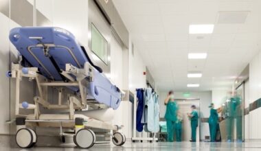 NorCal Health System Acquires Group Serving MN, WI