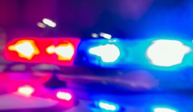 Man Who Was Shot To Death Near Marathon Burger Grand Opening In Long Beach Identified