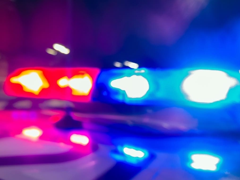 Man Who Was Shot To Death Near Marathon Burger Grand Opening In Long Beach Identified