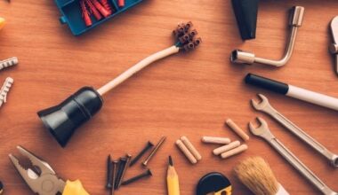 Long Beach Hosting Free 'Fixit Clinic' For Residents To Repair Household Items