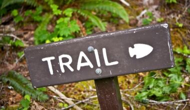 OC Park In The Running To Be Listed Among The Best In CA