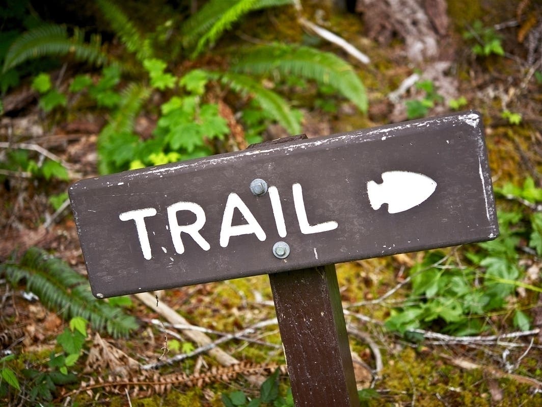 OC Park In The Running To Be Listed Among The Best In CA