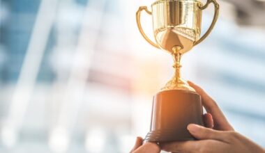 Granada Hills Charter High School Wins California Academic Decathlon