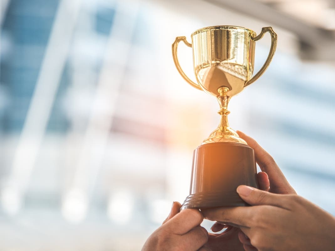 Granada Hills Charter High School Wins California Academic Decathlon