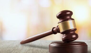 Man Sentenced For Escondido DUI Crash That Killed Teen