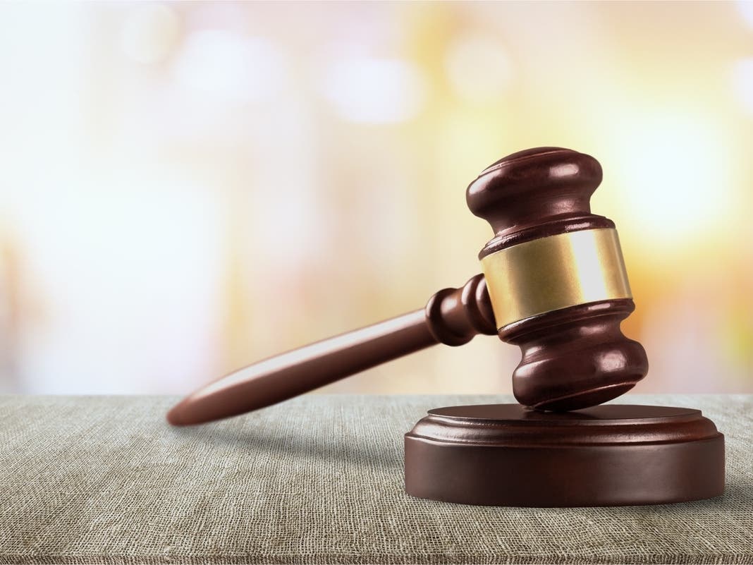 Man Sentenced For Escondido DUI Crash That Killed Teen