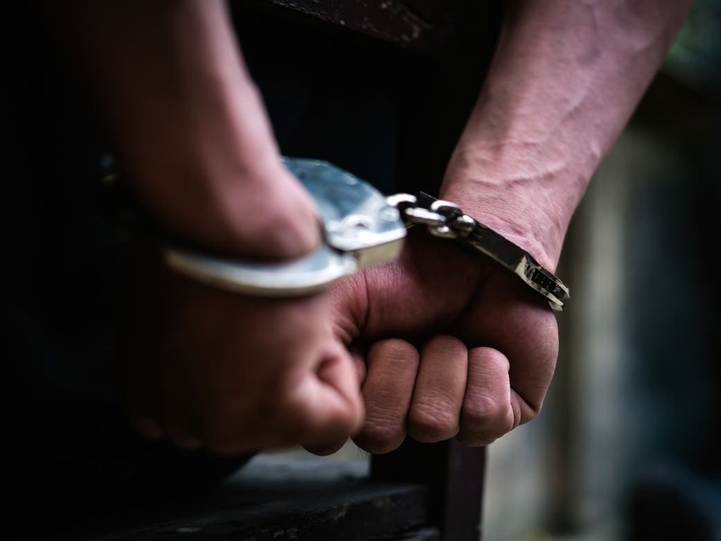 Suspects Arrested For Shooting Of 14-Year-Old In Long Beach