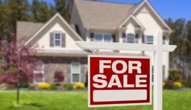 Hundreds Of Bay Area Properties To Be Auctioned, With Bids As Low As $455