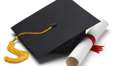 7 San Diego County Schools Named 2026 Model Continuation High Schools