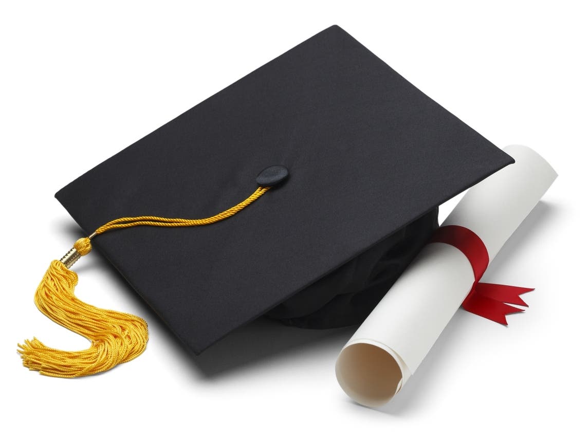 7 San Diego County Schools Named 2026 Model Continuation High Schools