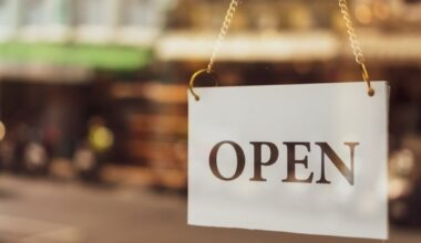 Bedmaker Known For $1M Mattresses Opens Doors In OC