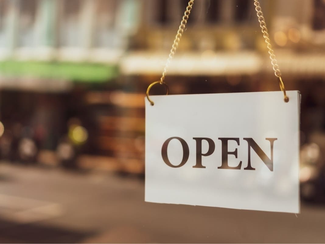 Bedmaker Known For $1M Mattresses Opens Doors In OC