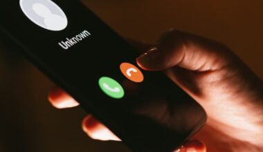 Scammers Are Targeting Bay Area Residents With Fake Traffic Fine Notices: DA