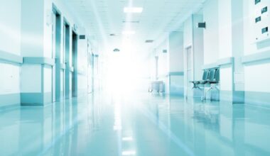 County Celebrates $99.5M State Bond Funding For Behavioral Health Campus