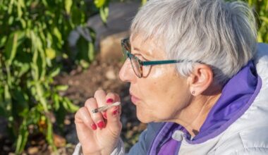 Surprising Findings In LA County Life Expectancy Study: See How Long Beach Compares