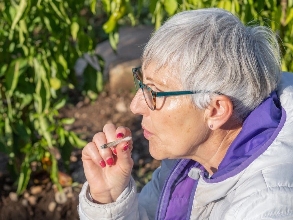 Surprising Findings In LA County Life Expectancy Study: See How Long Beach Compares