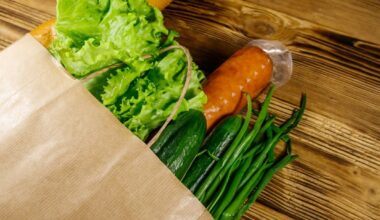 Supervisors Vote To Develop Pilot For Safety Net Bridge Program