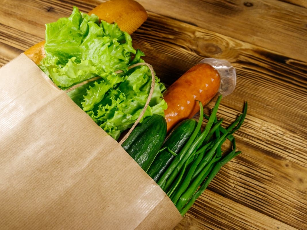 Supervisors Vote To Develop Pilot For Safety Net Bridge Program