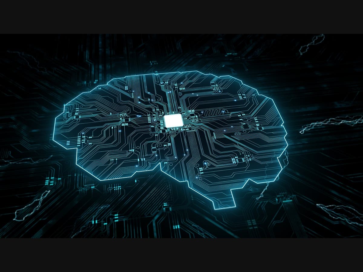 Berkeley Adopts Policy Focused On Ethical, Human-Centered Use Of AI