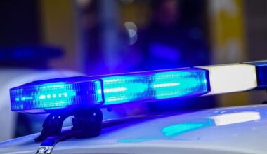 1 Killed, Others Wounded In Shootings After Grand Opening Of Marathon Burger In Long Beach