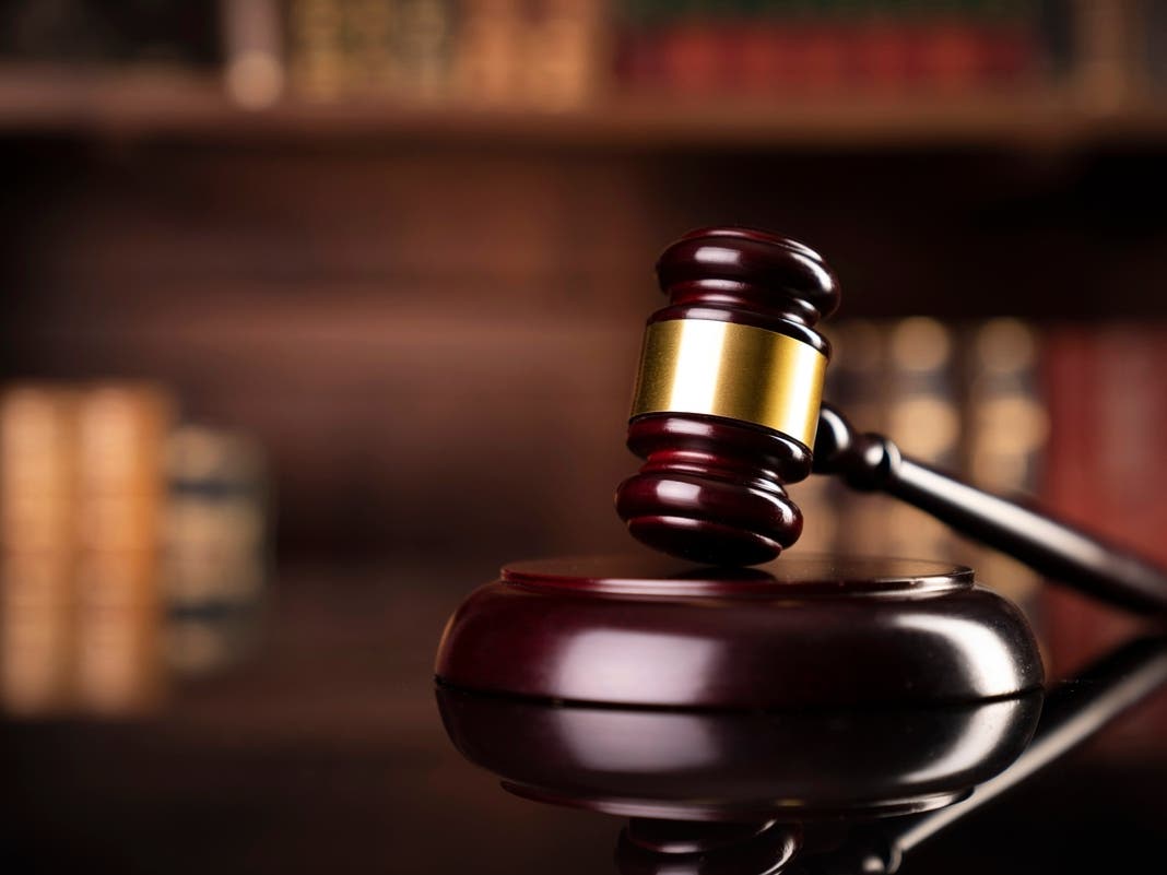 Murder Convictions Upheld For DUI Driver Who Killed 2 In Torrey Pines Crash