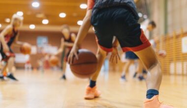 Long Beach Modifying Hours At Its City-Owned Gyms