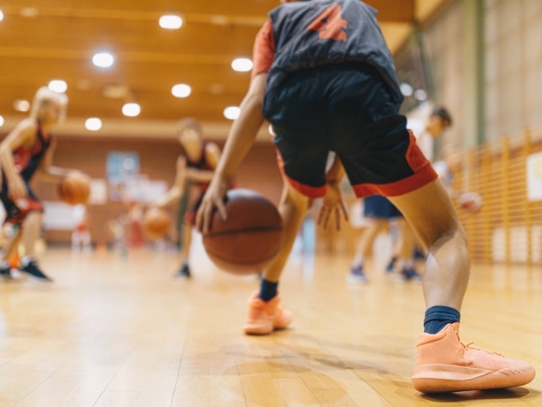 Long Beach Modifying Hours At Its City-Owned Gyms