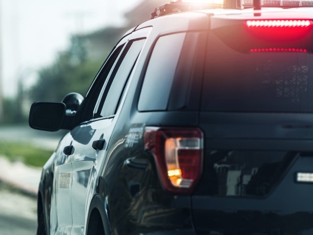 Los Angeles High Evacuated After Report Of Shots Being Fired